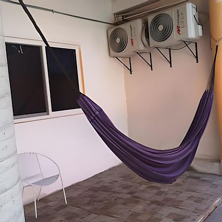 Вилла C3 Alberca Privada A 5 Min De La Playa Y Manglar! Пеньита-де-Хальтемба Экстерьер фото