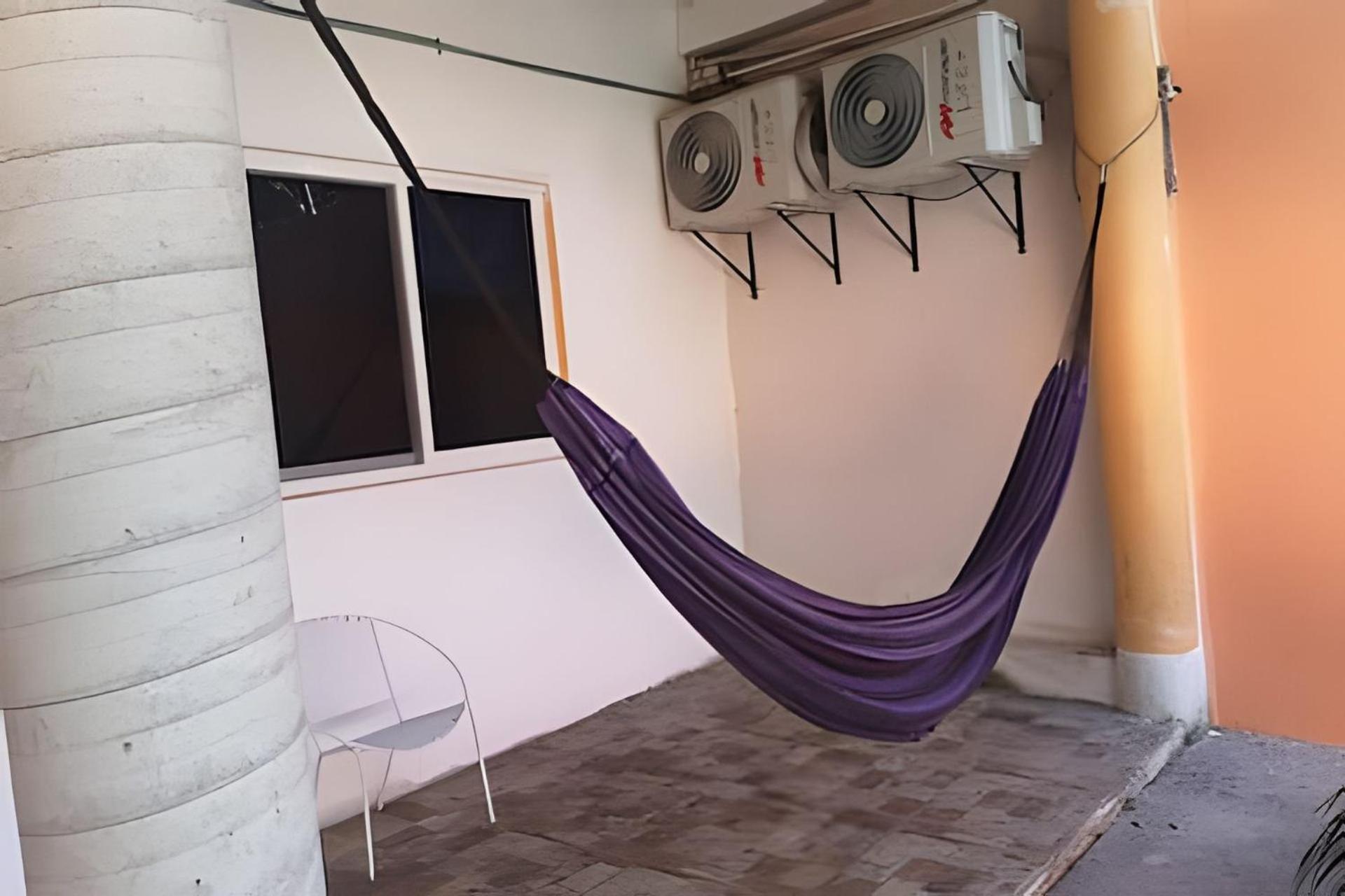 Вилла C3 Alberca Privada A 5 Min De La Playa Y Manglar! Пеньита-де-Хальтемба Экстерьер фото