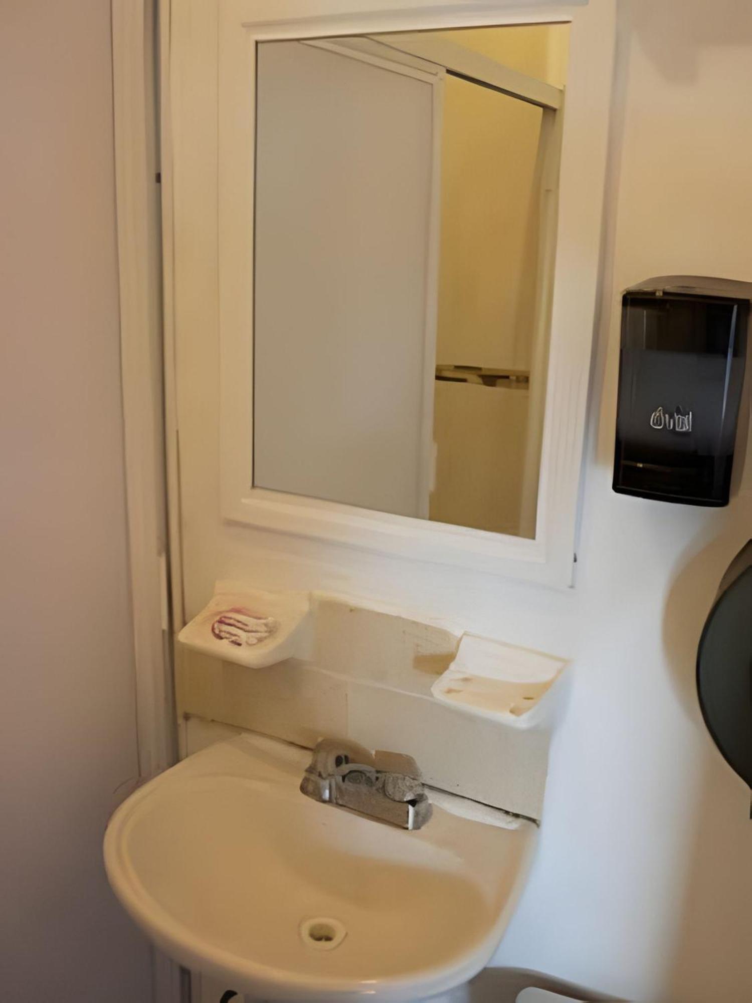 Вилла C3 Alberca Privada A 5 Min De La Playa Y Manglar! Пеньита-де-Хальтемба Экстерьер фото